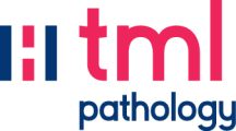 TML_Logo_RGB